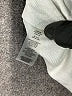 Vila Milano Floral Green Pullover Sweater Size 1X - photo 8