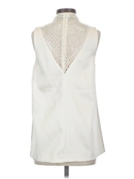 Mare Mare Sleeveless Blouse (view 2)
