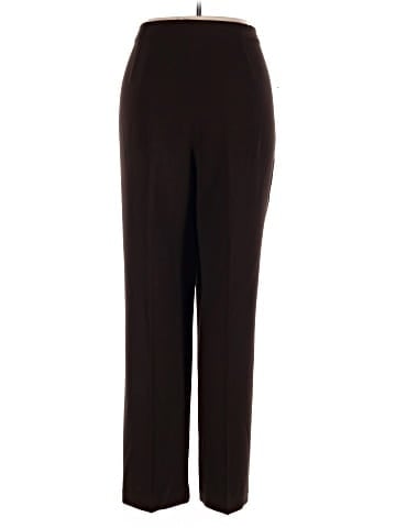 Tribella Dress Pants (view 2)