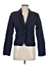 Kenar Blue Blazer Size 8 - photo 1