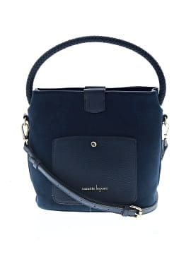 Nanette Lepore Satchel (view 1)