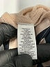 Ann Taylor LOFT Tan Pullover Sweater Size XL - photo 8
