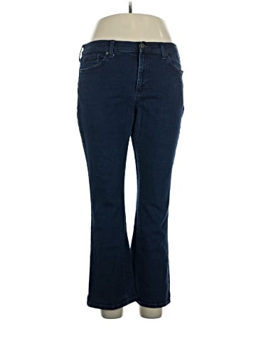 Banana Republic Factory Store Jeans (view 1)