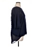 Soho Blue 3/4 Sleeve T-Shirt Size XL - photo 4