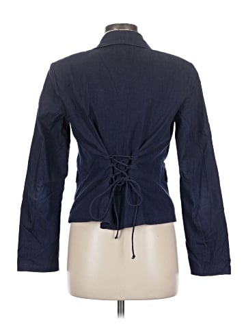 Kenar Blazer (view 2)