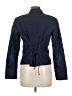 Kenar Blue Blazer Size 8 - photo 2