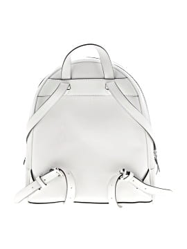 MICHAEL Michael Kors Backpack (view 1)