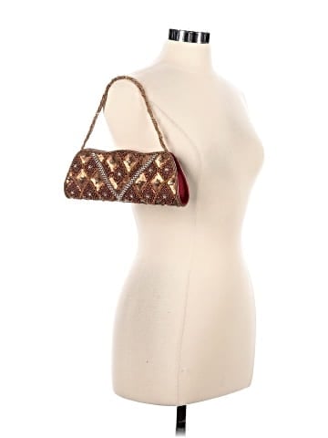 Mochi Shoulder Bag (view 2)