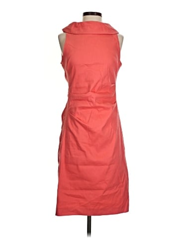 Sara Campbell Cocktail Dress (view 1)