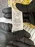 CAbi Tweed Yellow Blazer Size XL - photo 7
