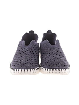 Ilse Jacobsen Water Shoes (view 2)