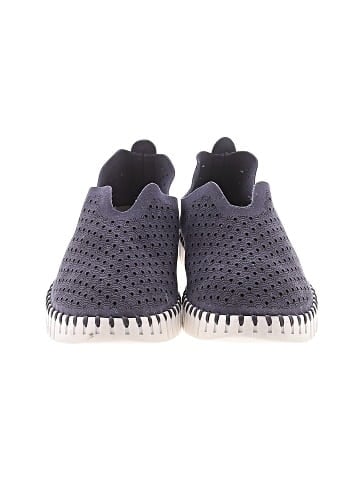 Ilse Jacobsen Water Shoes (view 2)