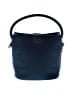 Nanette Lepore Blue Satchel One size - photo 3