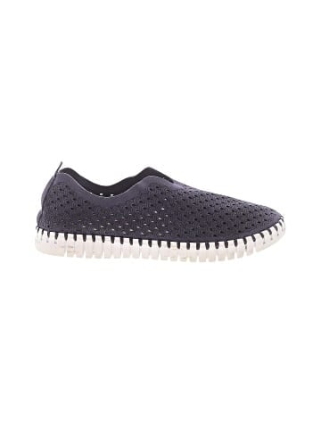 Ilse Jacobsen Water Shoes (view 1)