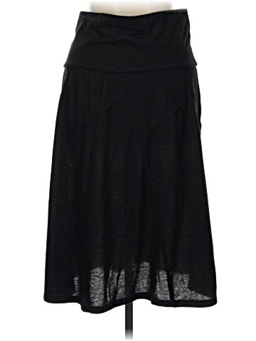 PrAna Casual Skirt (view 1)