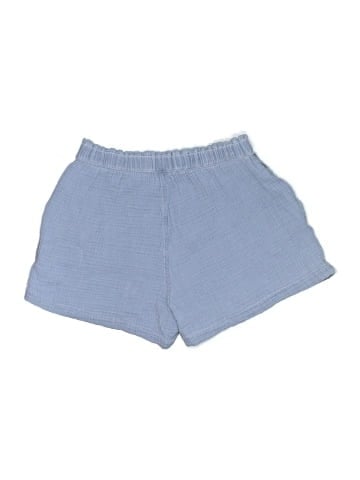Gap Kids Shorts (view 2)