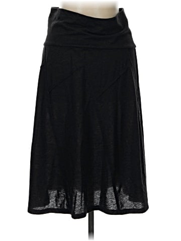 PrAna Casual Skirt (view 2)