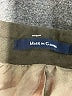 Lauren by Ralph Lauren Brown Blazer Size L (estimated) - photo 6