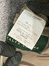 Lauren by Ralph Lauren Brown Blazer Size L (estimated) - photo 7