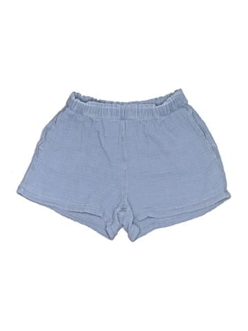 Gap Kids Shorts (view 1)