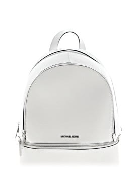 MICHAEL Michael Kors Backpack (view 2)