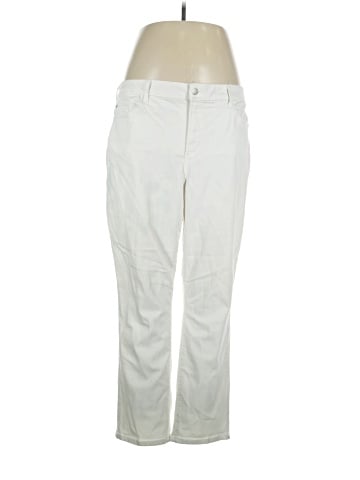 NYDJ Jeans (view 1)