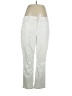 NYDJ Ivory Jeans Size 16 - photo 1