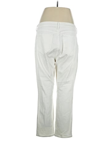 NYDJ Jeans (view 2)