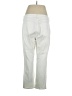 NYDJ Ivory Jeans Size 16 - photo 2