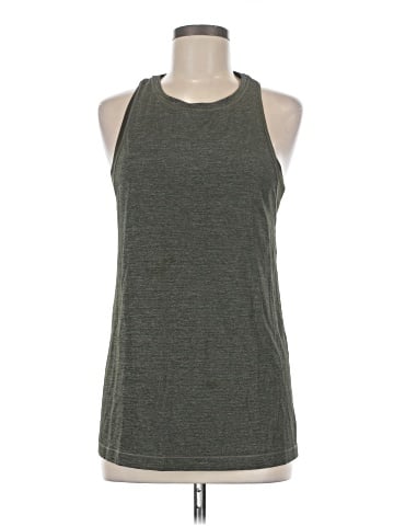 Lululemon Athletica Active Tank (view 1)