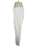 NYDJ Ivory Jeans Size 16 - photo 5