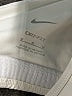 Nike Ivory Sports Bra Size M - photo 7