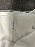 Nike Ivory Sports Bra Size M - photo 8