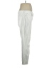 NYDJ Ivory Jeans Size 16 - photo 4