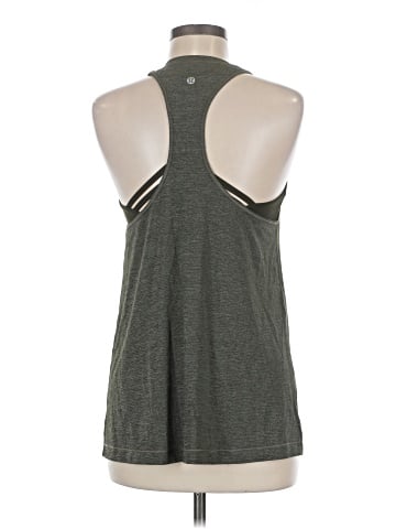 Lululemon Athletica Active Tank (view 2)
