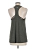 Lululemon Athletica Gray Active Tank Size 6 - photo 2