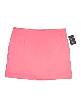 Zac & Rachel Active Skort (view 1)