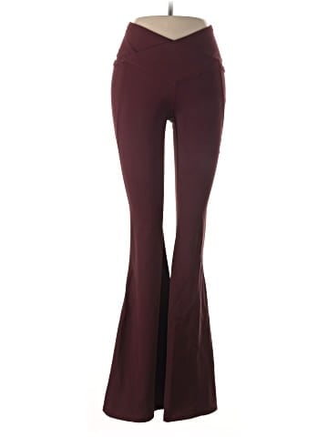 Fabletics Dress Pants (view 1)