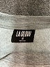 Assorted Brands Gray Sweatshirt Size M - photo 7