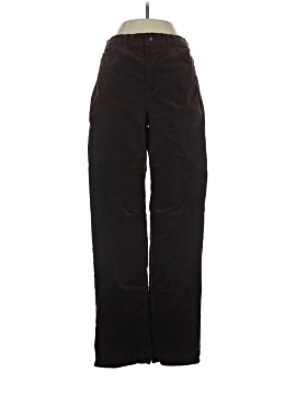 Adriano Goldschmied Casual Pants (view 1)