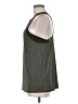 Lululemon Athletica Gray Active Tank Size 6 - photo 5