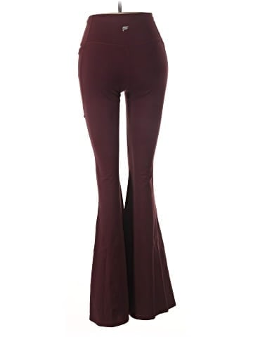 Fabletics Dress Pants (view 2)