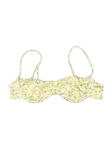 PacSun Swimsuit Top (view 1)