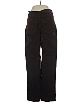 Adriano Goldschmied Casual Pants (view 2)
