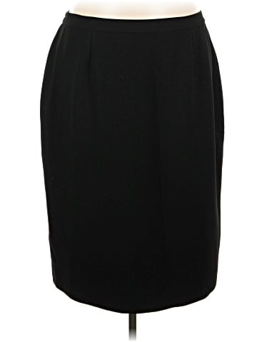 Jones New York Formal Skirt (view 1)