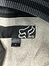 Fox Gray Track Jacket Size S - photo 6