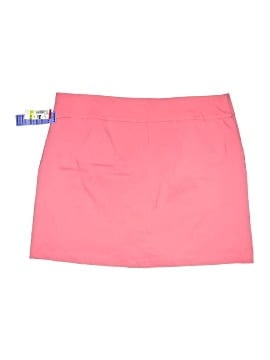 Zac & Rachel Active Skort (view 2)