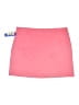Zac & Rachel Solid Pink Active Skort Size 20 - photo 2