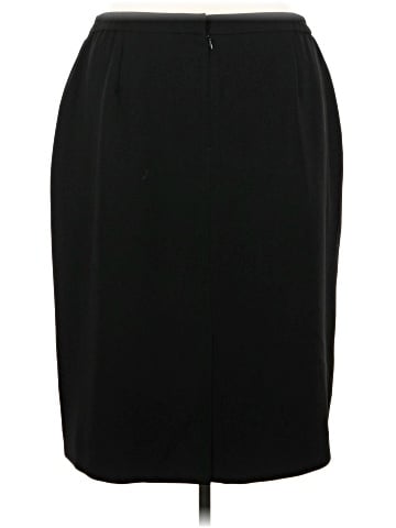 Jones New York Formal Skirt (view 2)