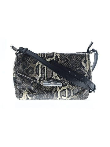 Simply Vera Vera Wang Crossbody Bag (view 1)